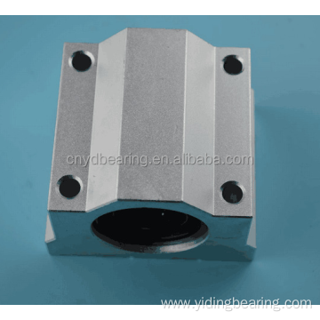 Linear motion block Linear bearing Slide